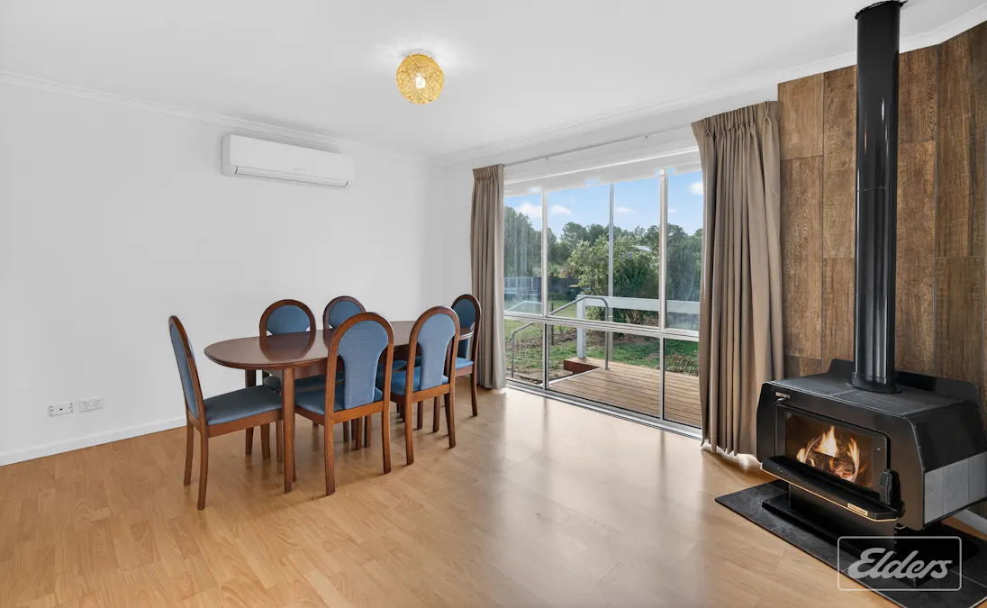 12 Alexandrina Drive, Clayton Bay, SA, 5256 - Image 28