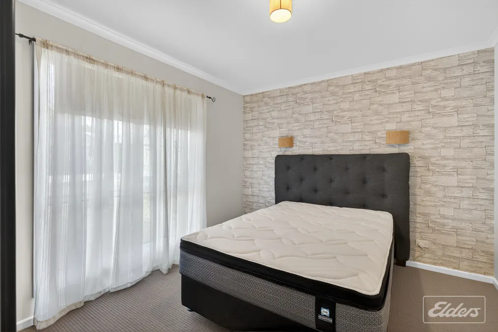 12 Alexandrina Drive, Clayton Bay, SA, 5256 - Image 29