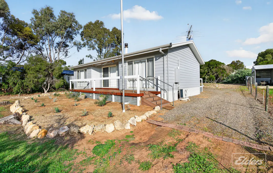 12 Alexandrina Drive, Clayton Bay, SA, 5256 - Image 15