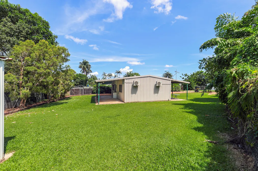 56 Gunter Court, Woodroffe, NT, 0830 - Image 10