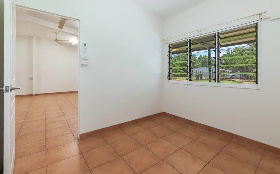 56 Gunter Court, Woodroffe, NT, 0830 - Image 5