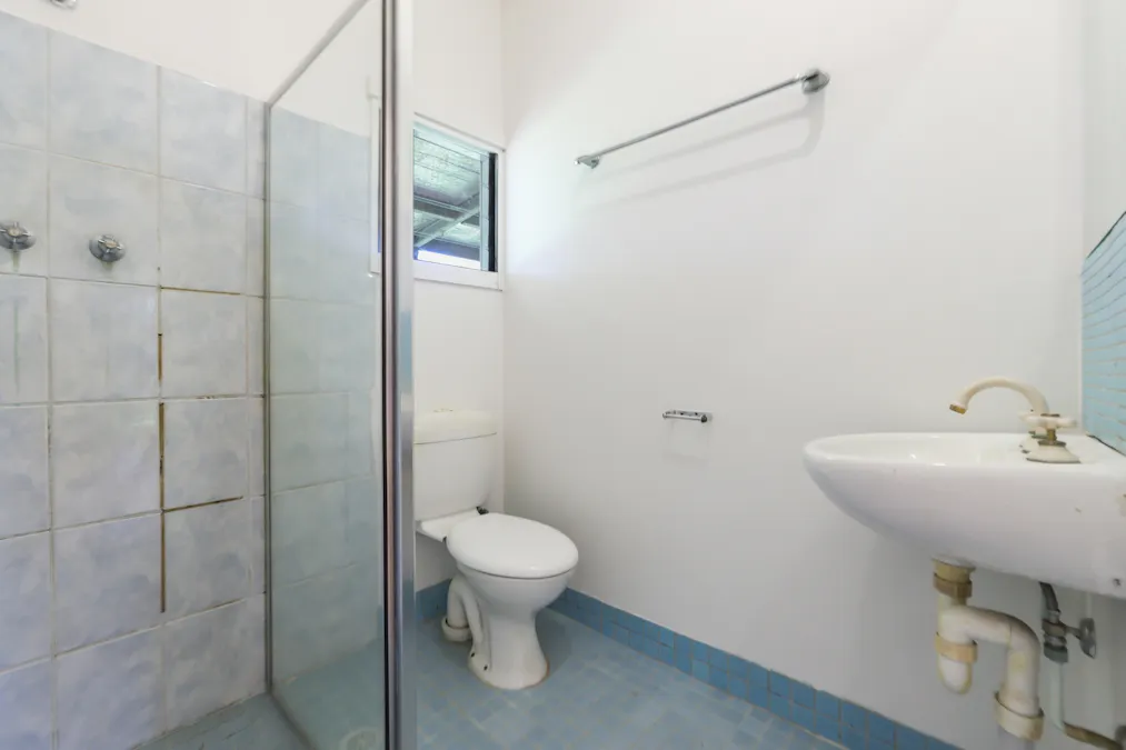 56 Gunter Court, Woodroffe, NT, 0830 - Image 8