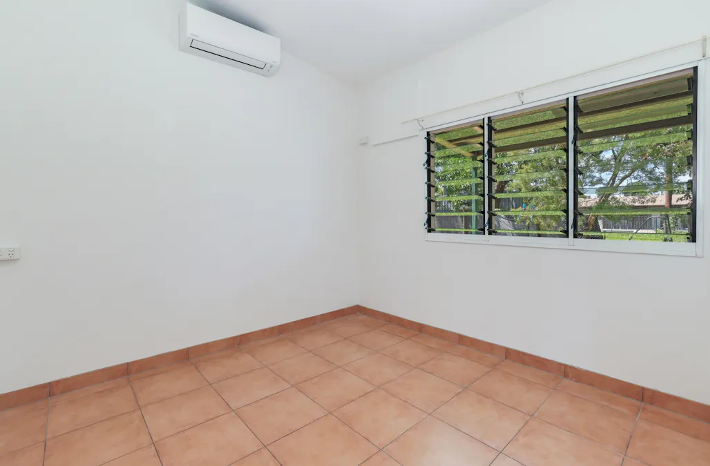 56 Gunter Court, Woodroffe, NT, 0830 - Image 7