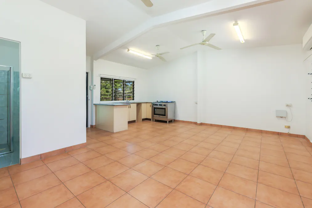 56 Gunter Court, Woodroffe, NT, 0830 - Image 3