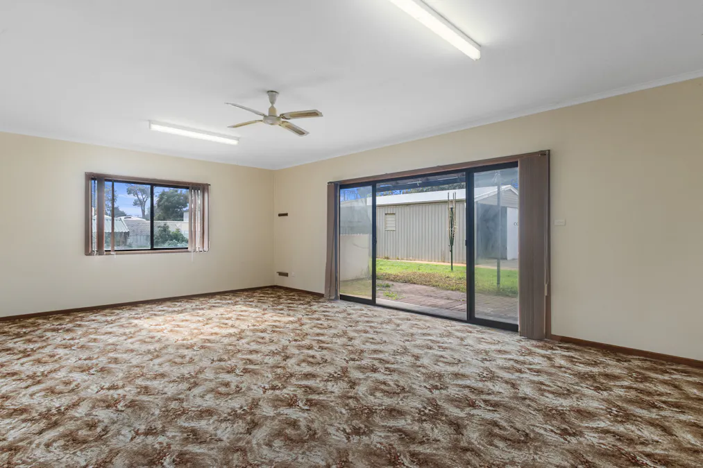 27 Walsh Street, Balaklava, SA, 5461 - Image 15