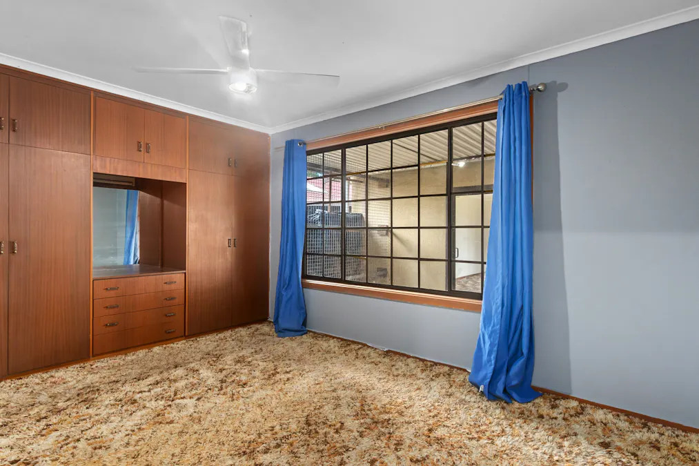 27 Walsh Street, Balaklava, SA, 5461 - Image 11