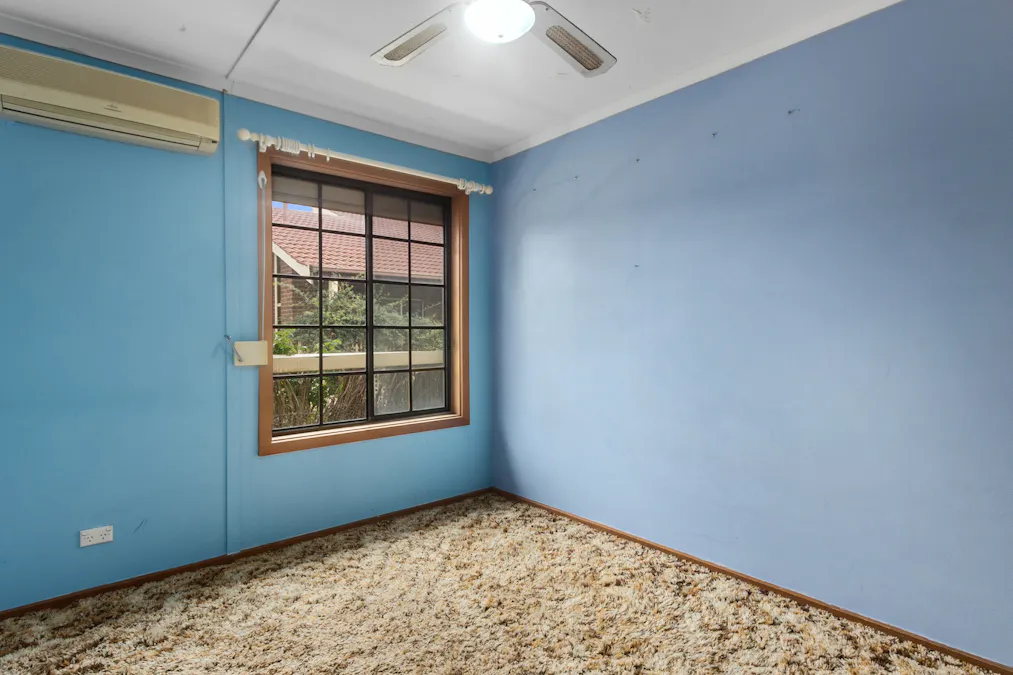 27 Walsh Street, Balaklava, SA, 5461 - Image 12