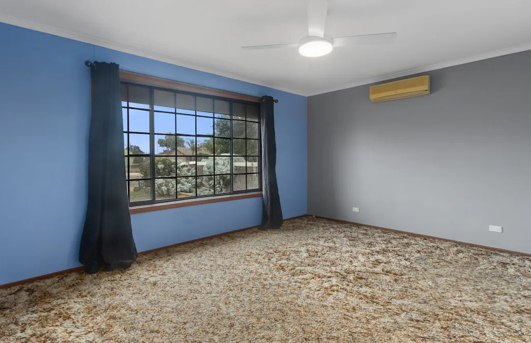 27 Walsh Street, Balaklava, SA, 5461 - Image 10