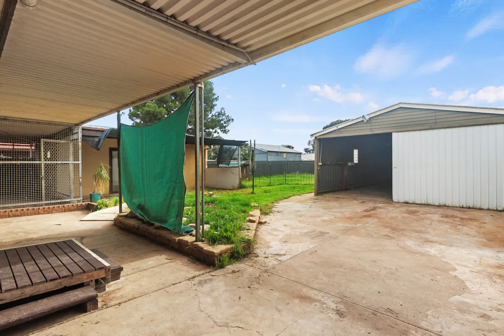 27 Walsh Street, Balaklava, SA, 5461 - Image 16
