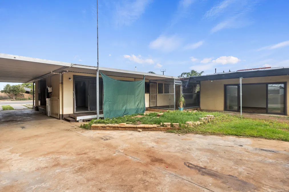 27 Walsh Street, Balaklava, SA, 5461 - Image 14