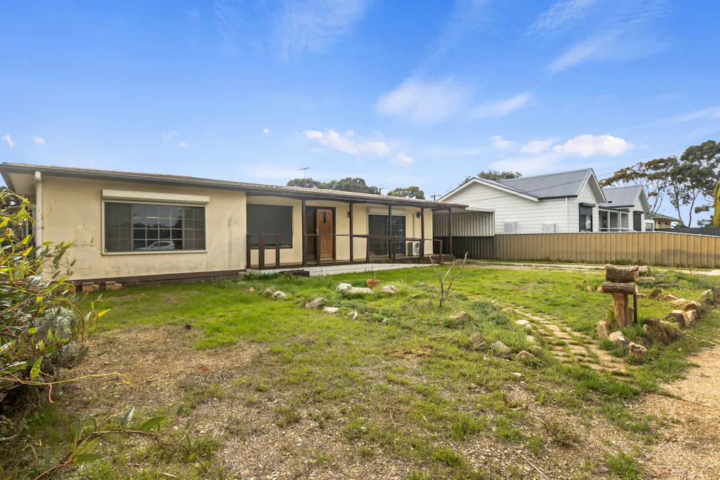 27 Walsh Street, Balaklava, SA, 5461 - Image 19