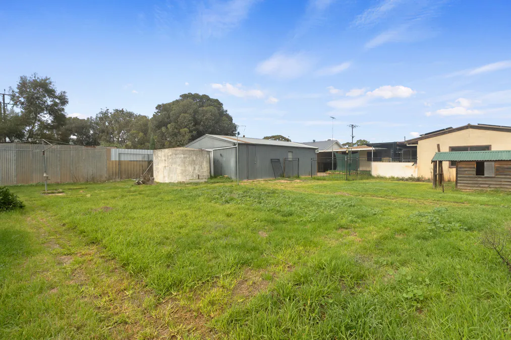 27 Walsh Street, Balaklava, SA, 5461 - Image 17