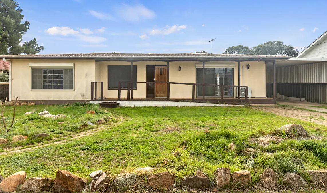 27 Walsh Street, Balaklava, SA, 5461 - Image 20
