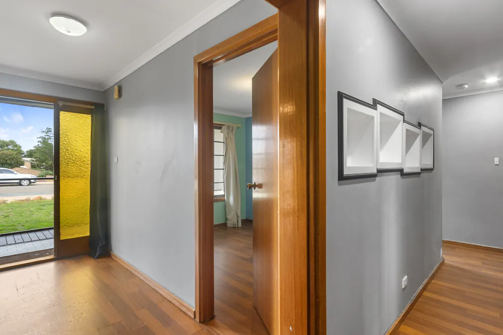 27 Walsh Street, Balaklava, SA, 5461 - Image 8