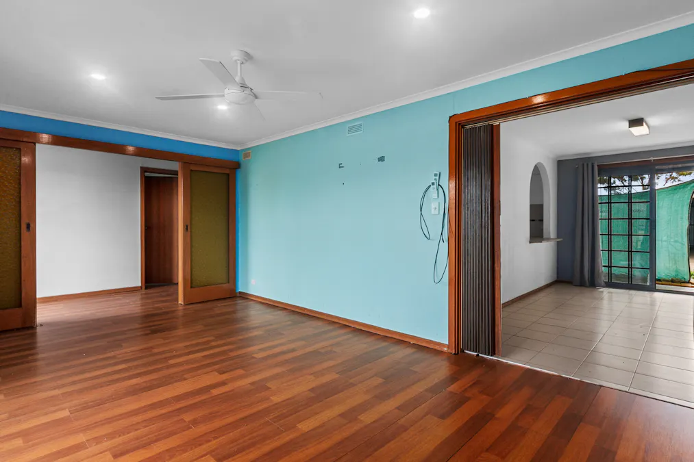 27 Walsh Street, Balaklava, SA, 5461 - Image 7