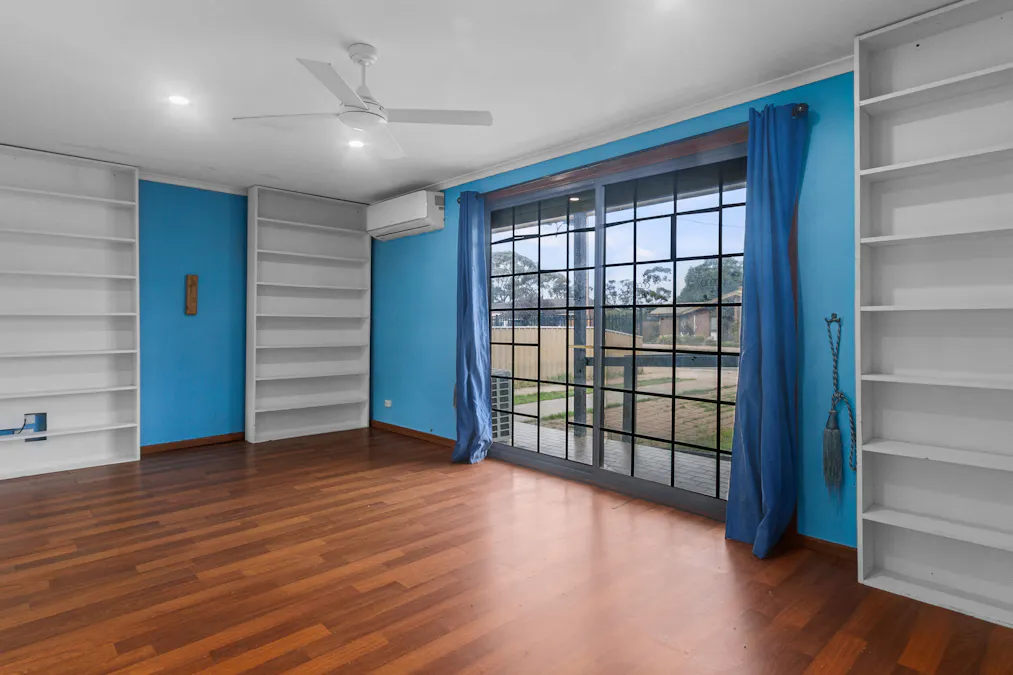 27 Walsh Street, Balaklava, SA, 5461 - Image 6