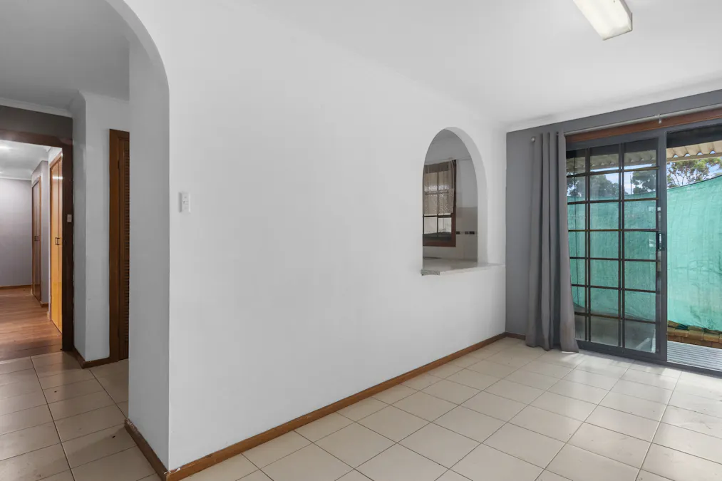 27 Walsh Street, Balaklava, SA, 5461 - Image 5