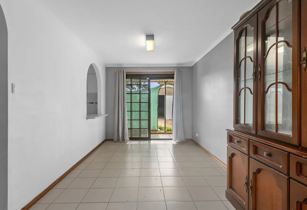 27 Walsh Street, Balaklava, SA, 5461 - Image 4