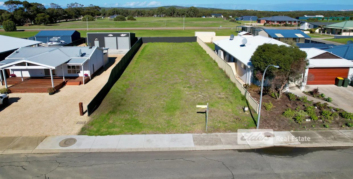 26 McGlade Close, Bremer Bay, WA, 6338 - Image 3