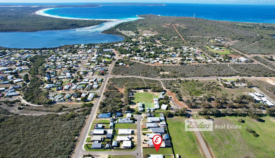 26 McGlade Close, Bremer Bay, WA, 6338 - Image 4