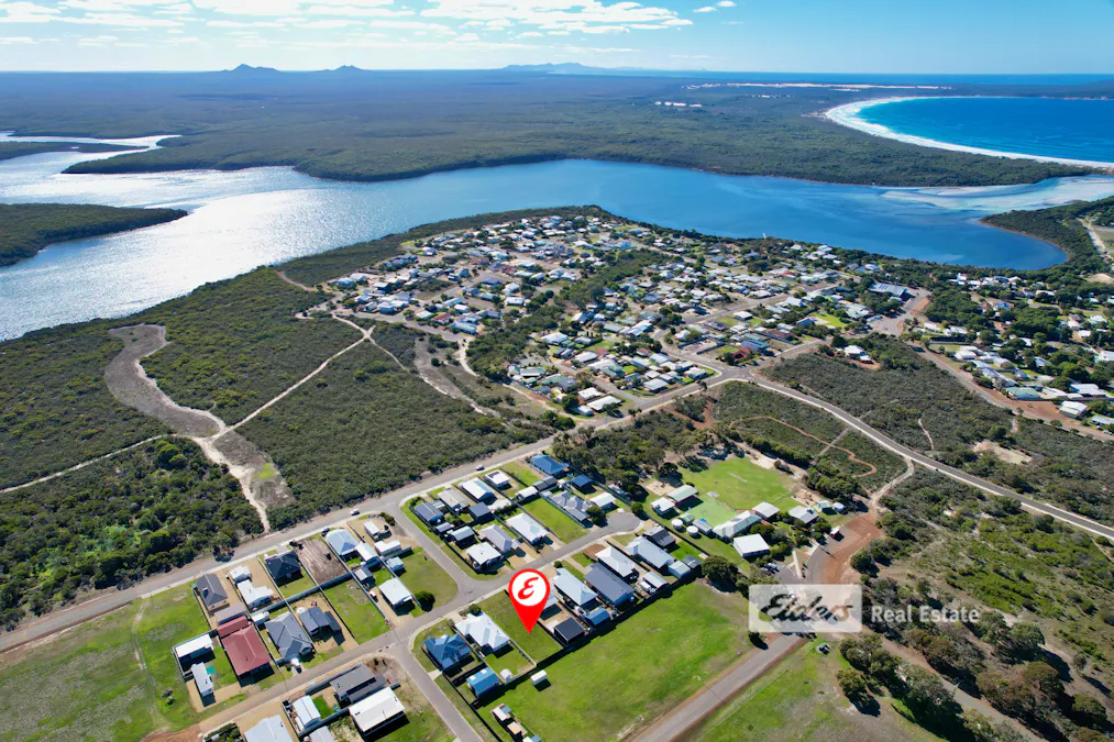 26 McGlade Close, Bremer Bay, WA, 6338 - Image 5