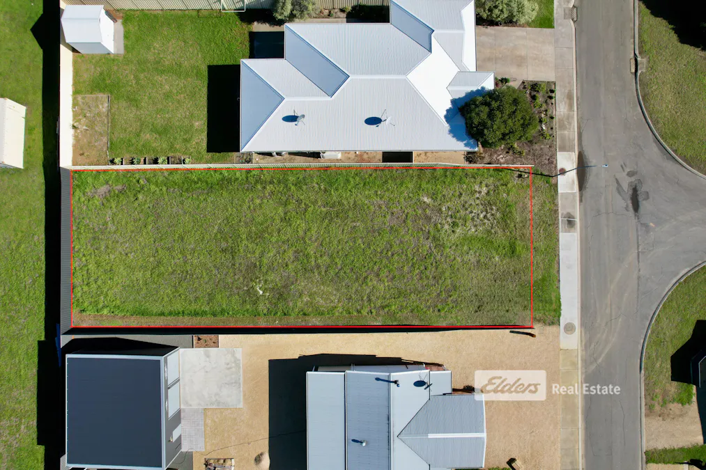26 McGlade Close, Bremer Bay, WA, 6338 - Image 12