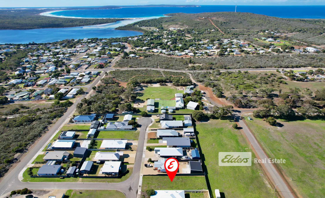26 McGlade Close, Bremer Bay, WA, 6338 - Image 6