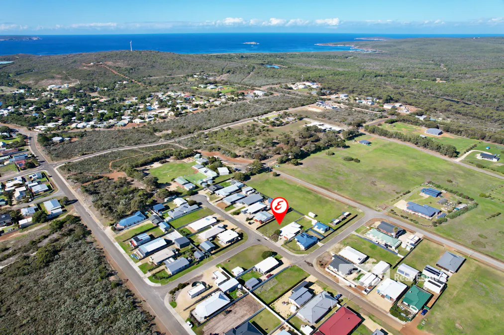 26 McGlade Close, Bremer Bay, WA, 6338 - Image 7