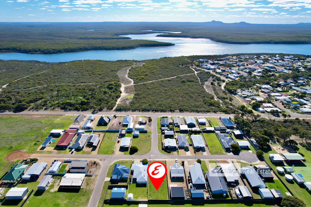 26 McGlade Close, Bremer Bay, WA, 6338 - Image 8