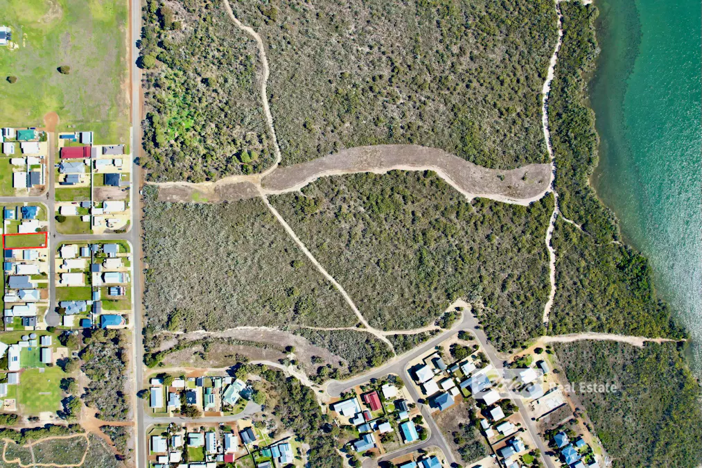 26 McGlade Close, Bremer Bay, WA, 6338 - Image 13