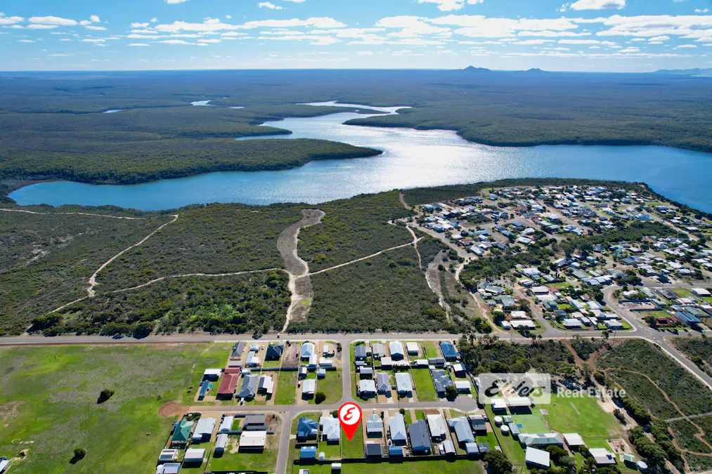 26 McGlade Close, Bremer Bay, WA, 6338 - Image 9