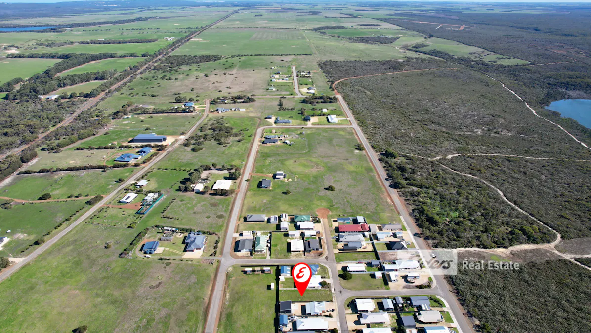 26 McGlade Close, Bremer Bay, WA, 6338 - Image 10