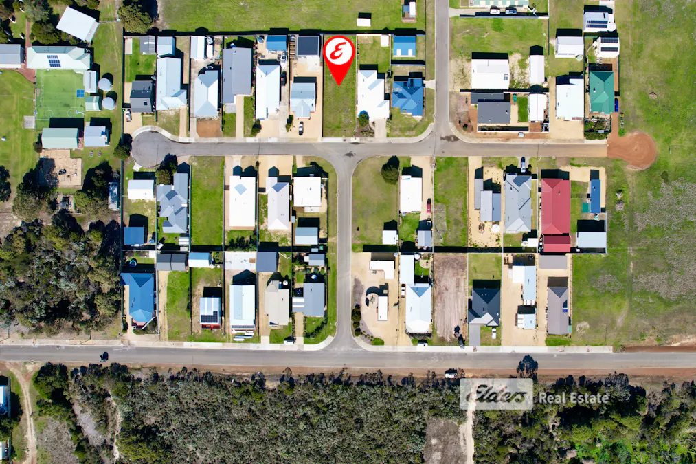 26 McGlade Close, Bremer Bay, WA, 6338 - Image 11