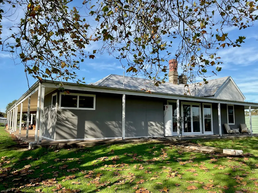 16 Boundary Road, Mortlake, VIC, 3272 - Image 5