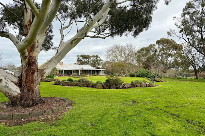 16 Boundary Road, Mortlake, VIC, 3272