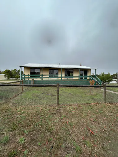 52-54 Henty Street, Dunkeld, VIC, 3294