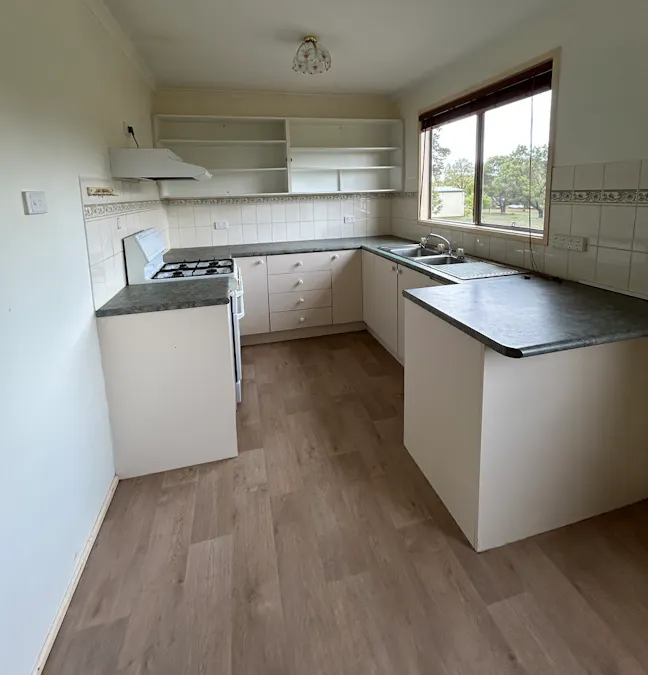 52-54 Henty Street, Dunkeld, VIC, 3294 - Image 6