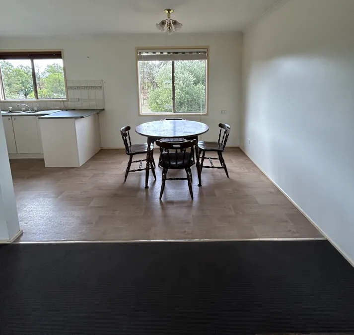 52-54 Henty Street, Dunkeld, VIC, 3294 - Image 7