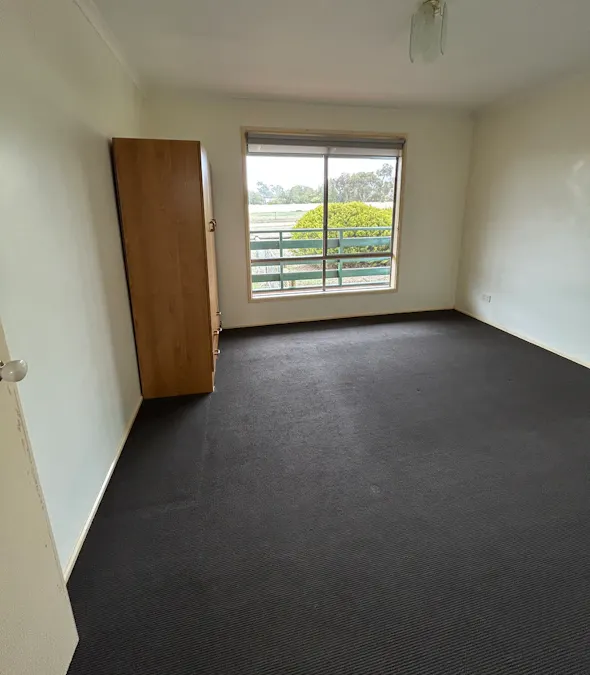 52-54 Henty Street, Dunkeld, VIC, 3294 - Image 11