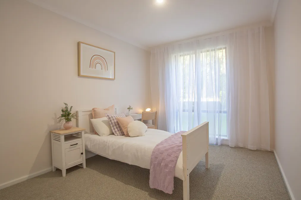 3 Pitt Street, Hamel, WA, 6215 - Image 16