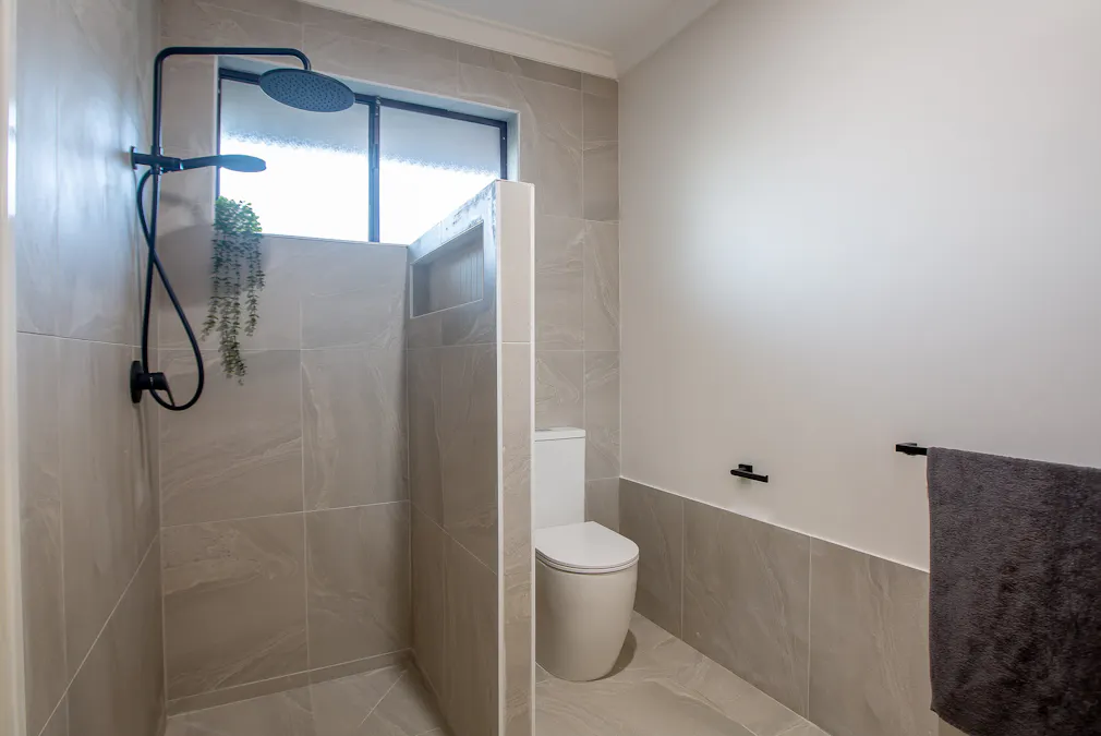 3 Pitt Street, Hamel, WA, 6215 - Image 13