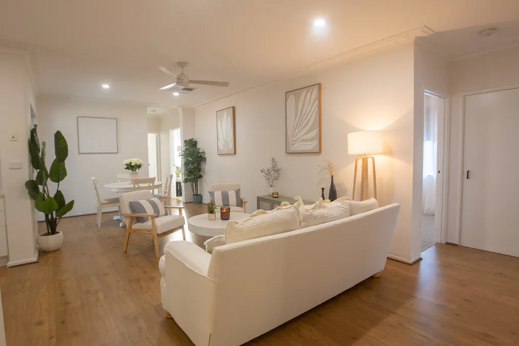 3 Pitt Street, Hamel, WA, 6215 - Image 5