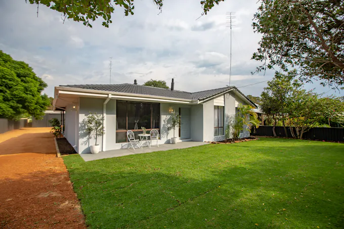 3 Pitt Street, Hamel, WA, 6215 - Image 1