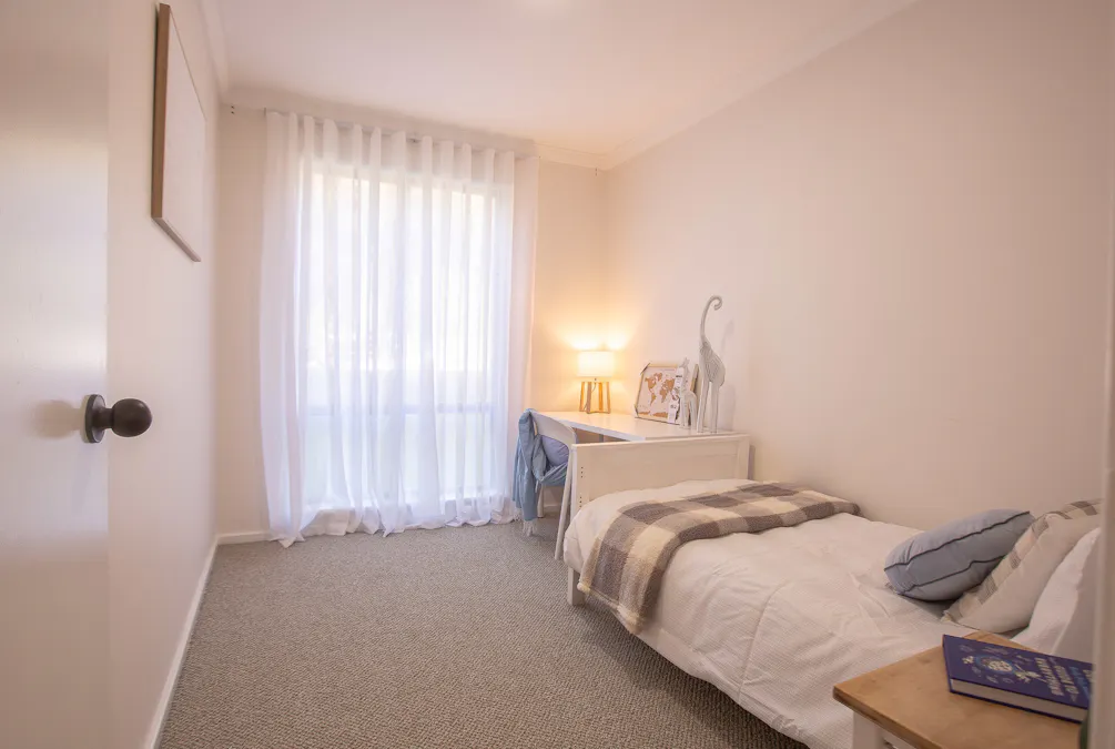 3 Pitt Street, Hamel, WA, 6215 - Image 15