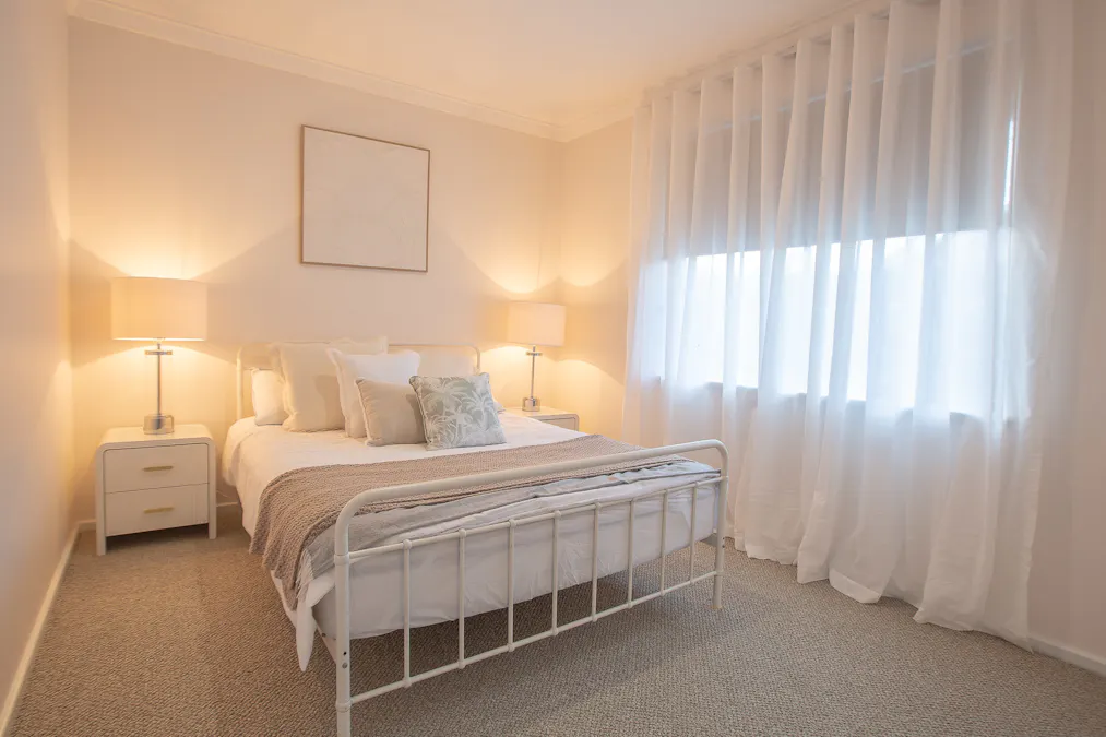 3 Pitt Street, Hamel, WA, 6215 - Image 14