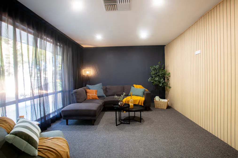 3 Pitt Street, Hamel, WA, 6215 - Image 9