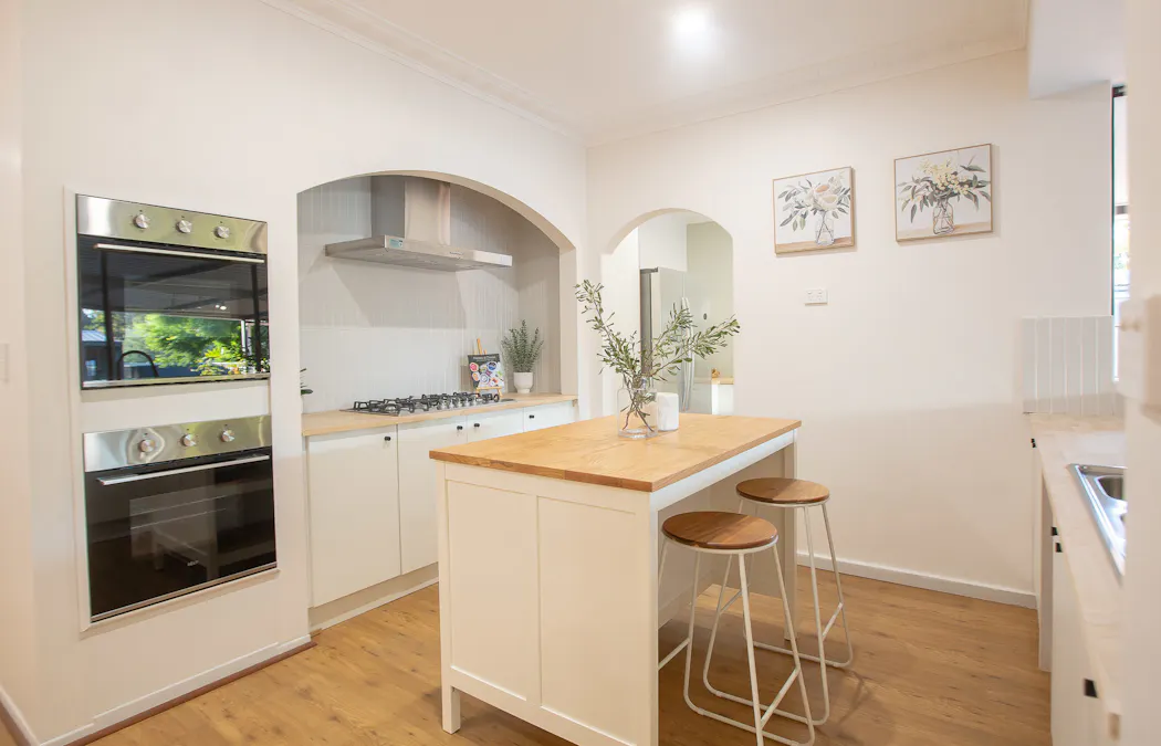 3 Pitt Street, Hamel, WA, 6215 - Image 7