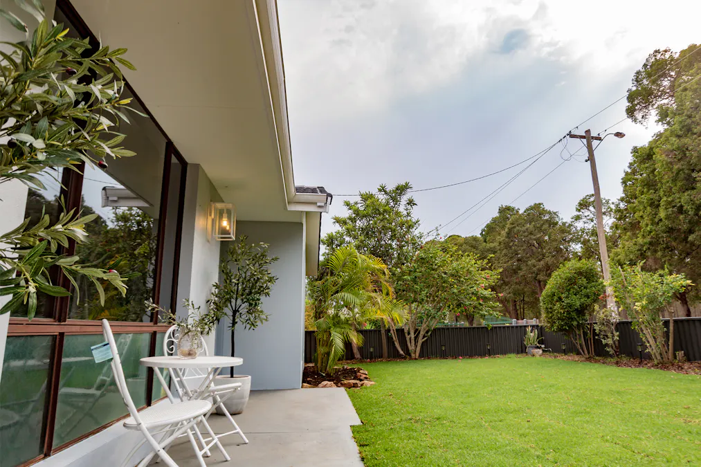 3 Pitt Street, Hamel, WA, 6215 - Image 2