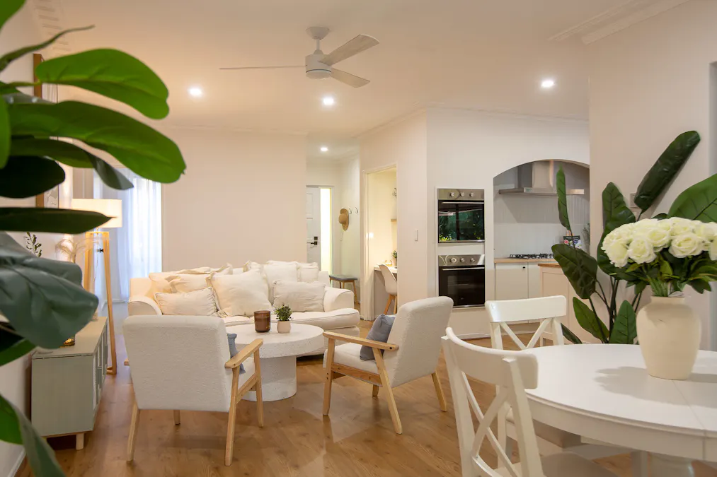 3 Pitt Street, Hamel, WA, 6215 - Image 3