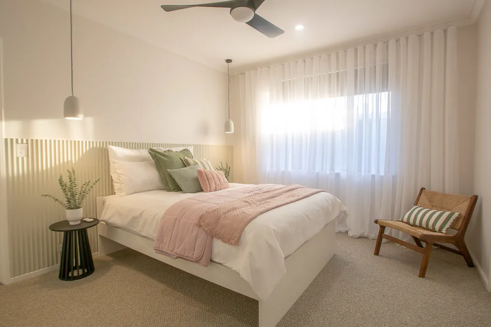 3 Pitt Street, Hamel, WA, 6215 - Image 10